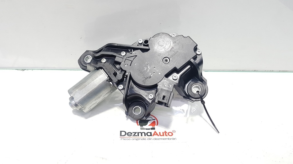 Motoras stergator haion, Nissan Qashqai, 0390201820 (id:380764)