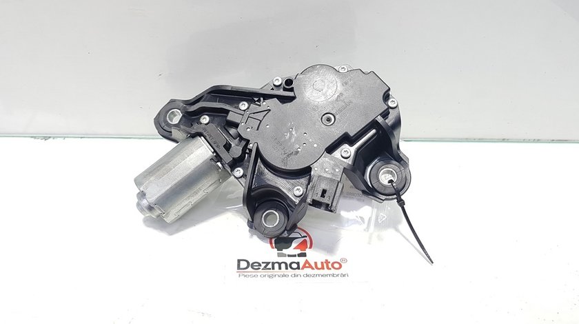 Motoras stergator haion, Nissan Qashqai, 0390201820 (id:380764)