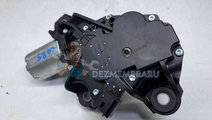 Motoras stergator haion Nissan Qashqai (2) Facelif...