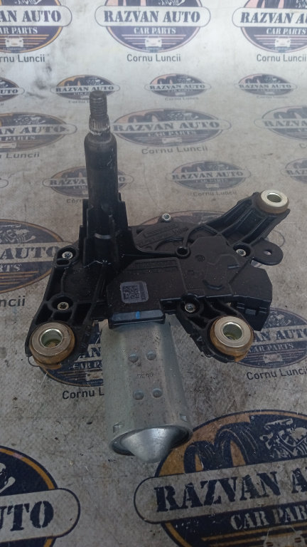 Motoras stergator haion Nissan Qashqai 2014, 287104EL0A