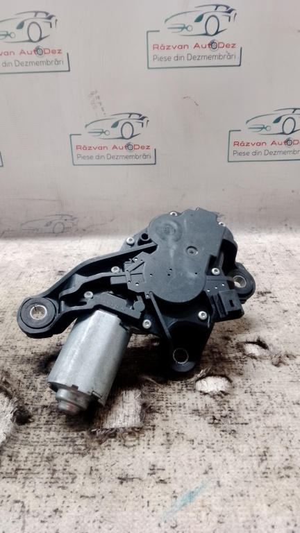 Motoras stergator haion Nissan Qashqai 2016, 28710JD000