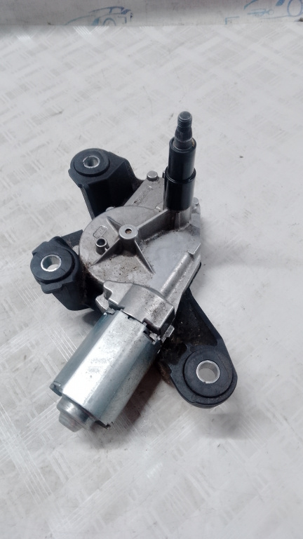 Motoras stergator haion Nissan Qashqai - Benzina 2012, 28710JD000