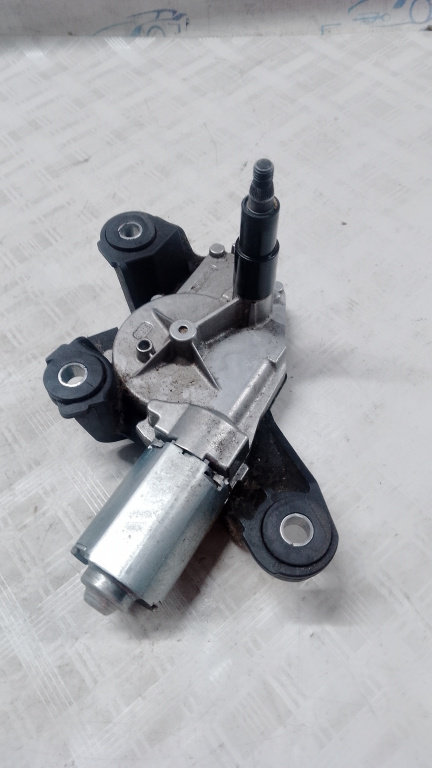 Motoras stergator haion Nissan Qashqai - Benzina 2012, 28710JD000