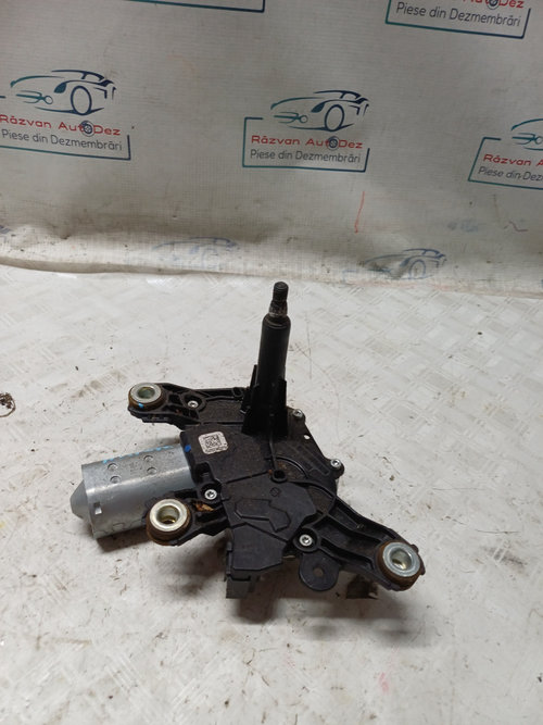 Motoras stergator haion Nissan Qashqai - Benzina 2016, 287104EL0A