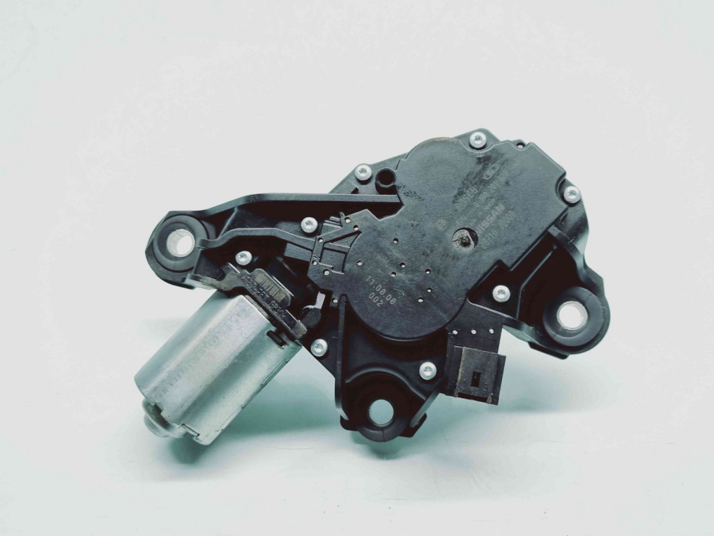 Motoras stergator haion Nissan Qashqai [Fabr 2007-2014] 28710JD000