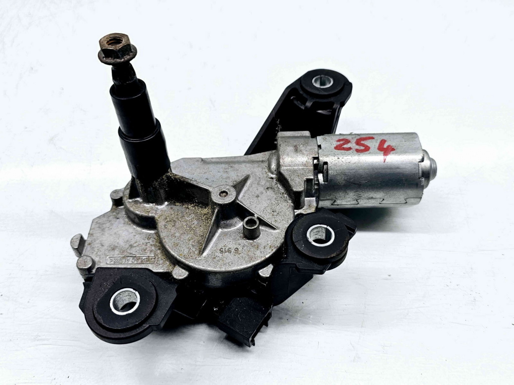 Motoras stergator haion Nissan Qashqai [Fabr 2007-2014] 28710JD000