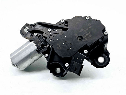 Motoras stergator haion Nissan Qashqai [Fabr 2007-2014] 28710JD000
