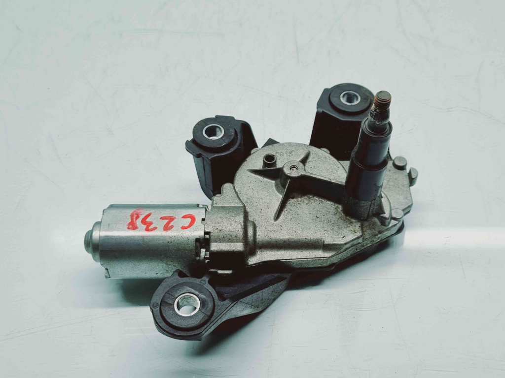 Motoras stergator haion Nissan Qashqai [Fabr 2007-2014] 28710JD000