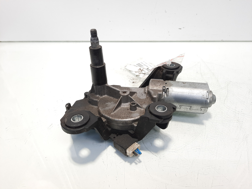 Motoras stergator haion, Nissan Qashqai (id:560346)