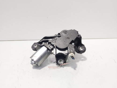 Motoras stergator haion, Nissan Qashqai (id:686051)