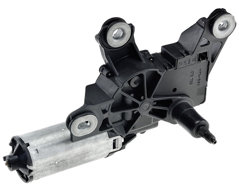 Motoras Stergator Haion Nty Skoda Octavia 1 2000-2010 Liftback ESW-SK-000