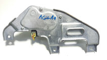 Motoras stergator haion, Opel Agila (A) (H00) id:3...