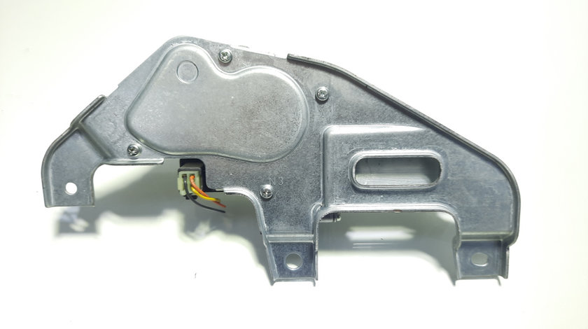 Motoras stergator haion, Opel Agila (B) (H08) (id:164983)