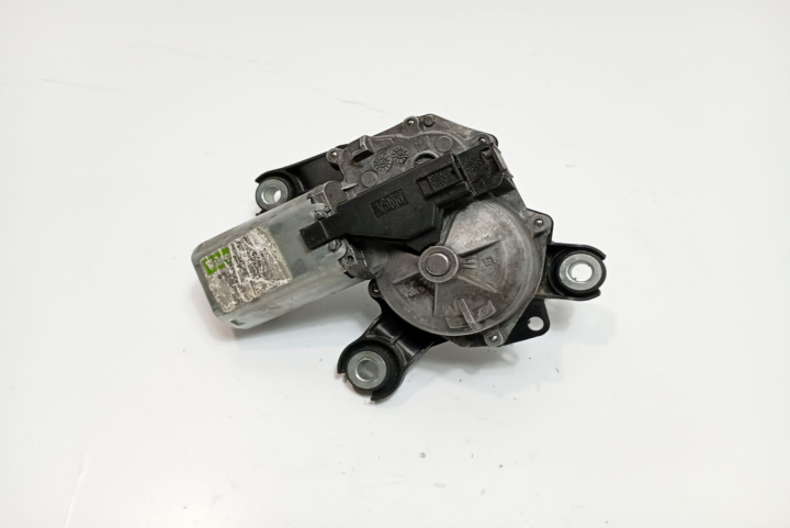 Motoras stergator haion Opel Astra G [1998 - 2009]