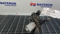 MOTORAS STERGATOR HAION OPEL ASTRA G ASTRA G - (19...