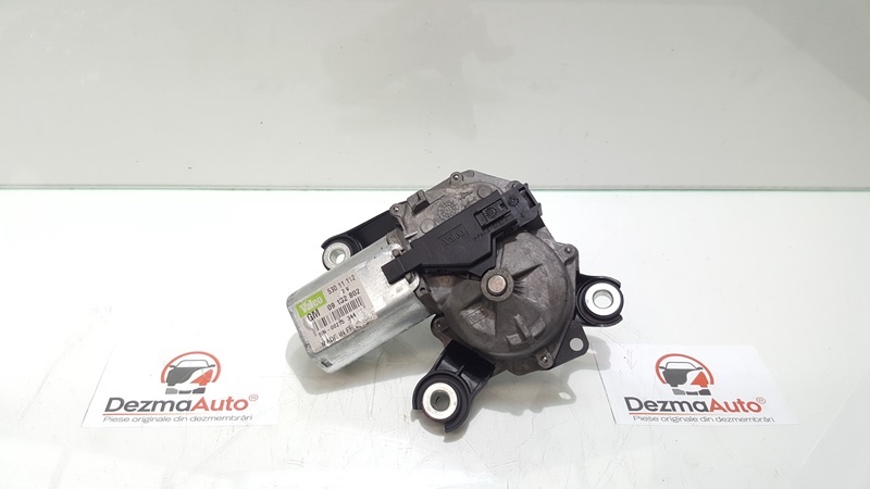 Motoras stergator haion, Opel Astra G combi (F35) (id:326859)