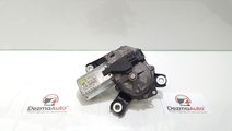 Motoras stergator haion, Opel Astra G combi (F35) ...