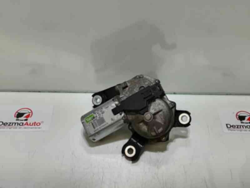 Motoras stergator haion, Opel Astra G combi (id:326864)