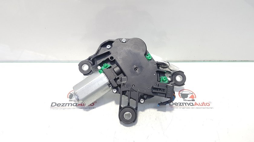 Motoras stergator haion Opel Astra H 1.6 tdci, HHDA, cod GM13105981 (id:359797)