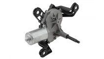 Motoras stergator haion Opel Astra H (2004-2009)[A...