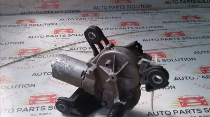 Motoras stergator haion OPEL ASTRA H 2004-2009