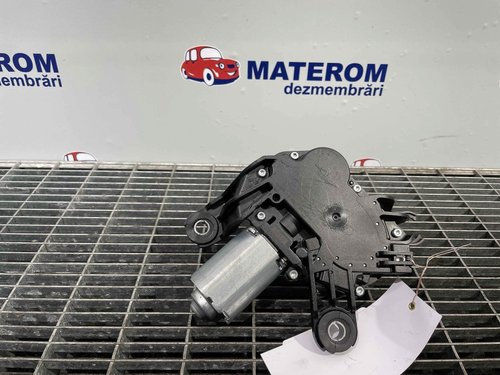 MOTORAS STERGATOR HAION OPEL ASTRA H - - (2004 2010)