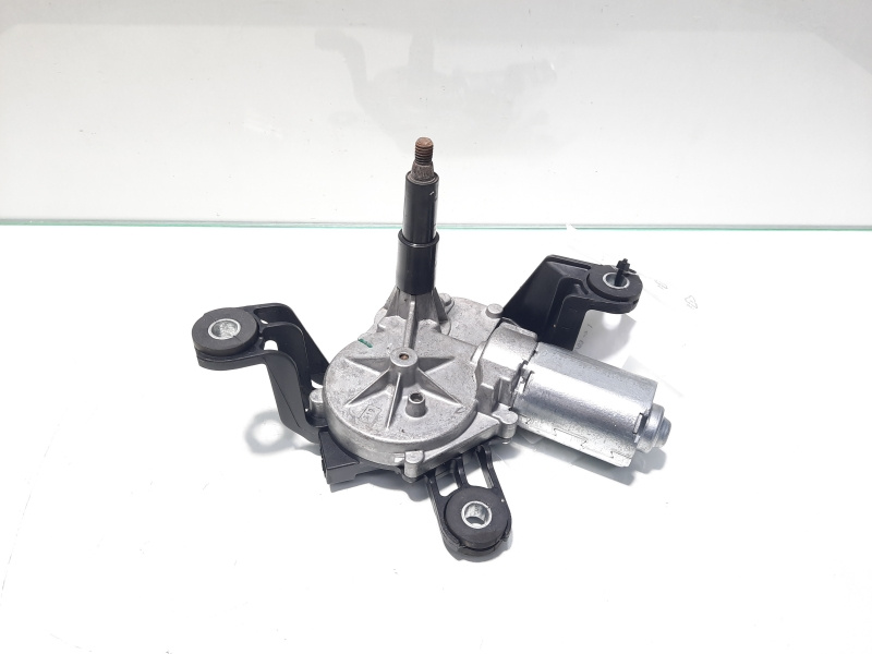 Motoras stergator haion, Opel Astra H, cod GM13105981 (id:451747)