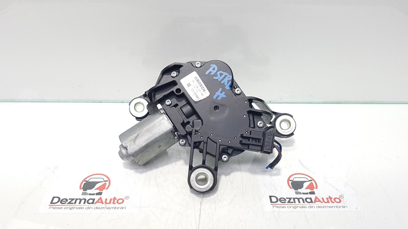 Motoras stergator haion, Opel Astra H, cod GM13105981 (id:359791)