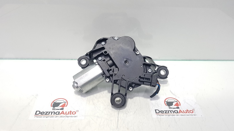 Motoras stergator haion, Opel Astra H, cod GM13105981 (id:359797)