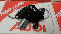 Motoras stergator haion Opel Astra H combi COD:131...