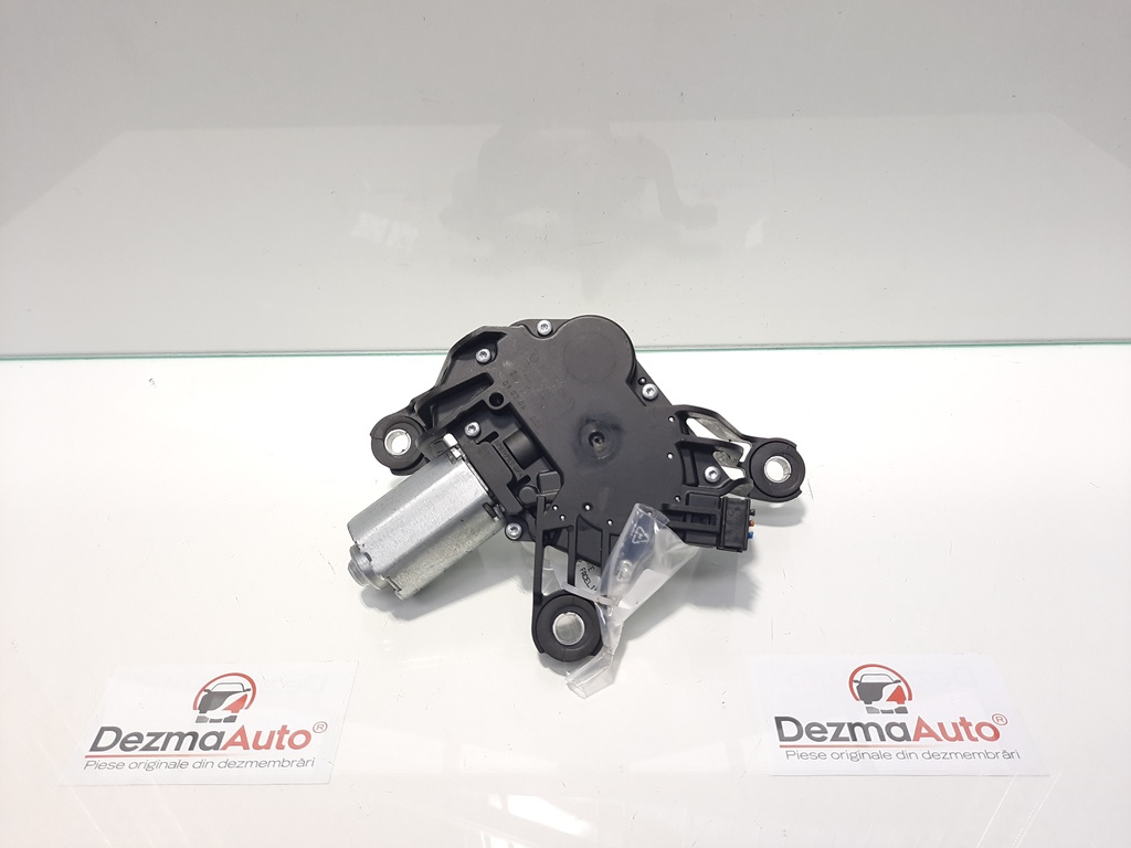 Motoras stergator haion, Opel Astra H Combi [Fabr 2004-2009] GM13105981 (id:432046)