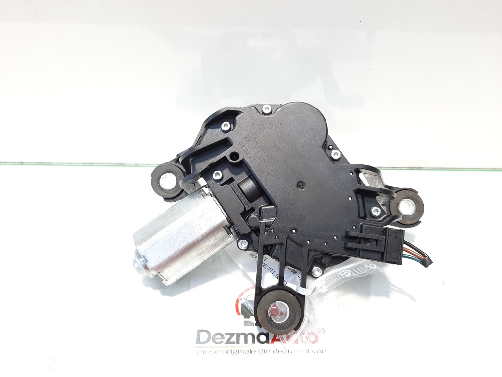 Motoras stergator haion, Opel Astra H Combi [Fabr 2004-2009] GM13105981 (id:421778)