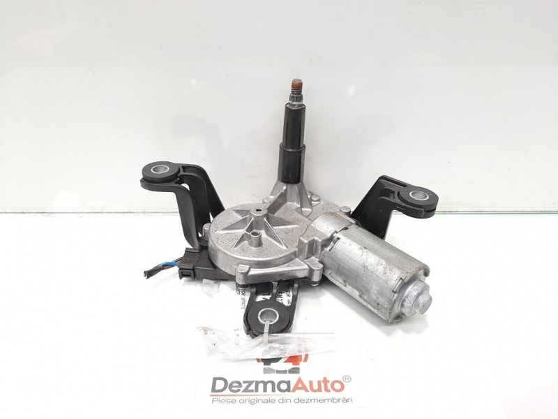 Motoras stergator haion, Opel Astra H [Fabr 2004-2009] GM13105981, 0390201591 (id:417470)
