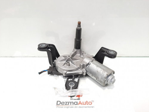 Motoras stergator haion, Opel Astra H [Fabr 2004-2009] GM13105981, 0390201591 (id:417470)