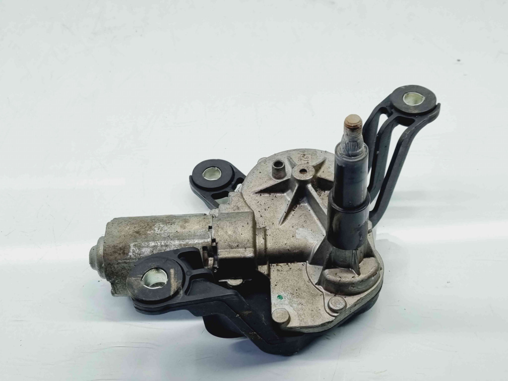 Motoras stergator haion Opel Astra H [Fabr 2004-2009] 13105981 0390201591