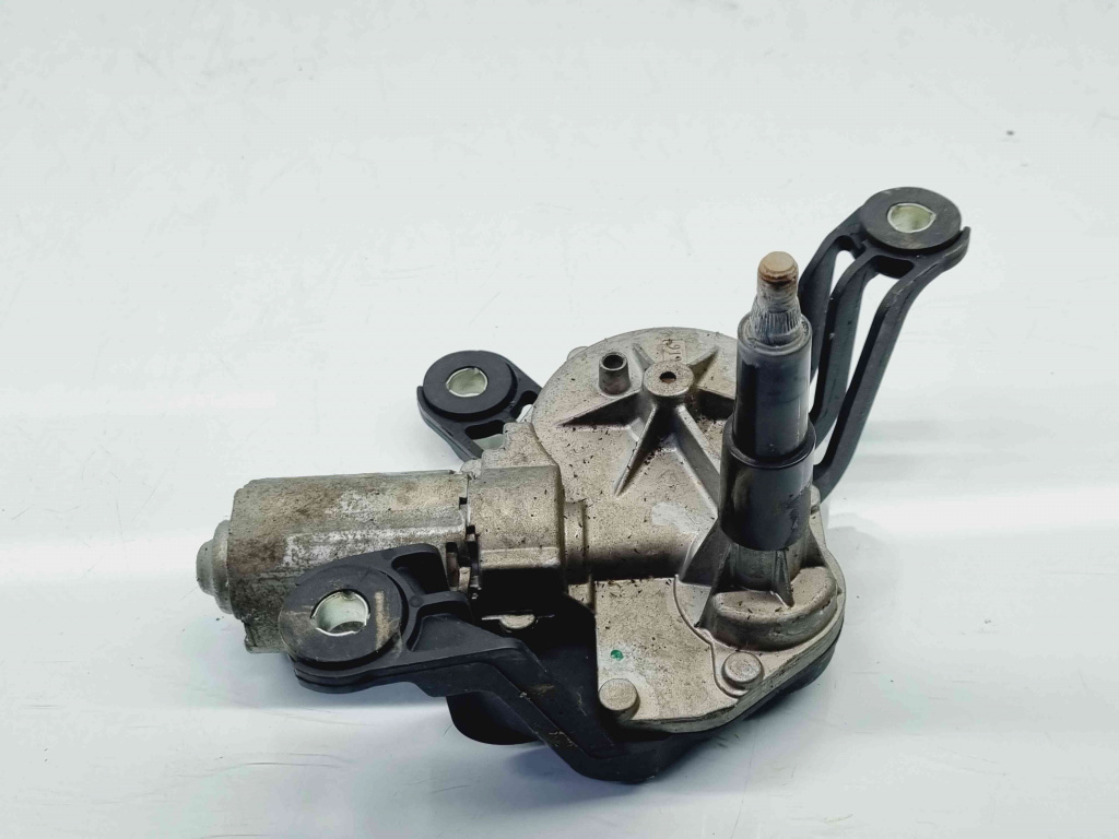 Motoras stergator haion Opel Astra H [Fabr 2004-2009] 13105981 0390201591