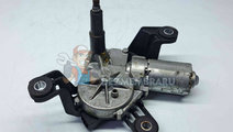 Motoras stergator haion Opel Astra H [Fabr 2004-20...