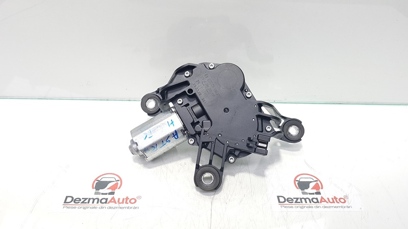 Motoras stergator haion, Opel Astra H GTC, cod GM13105981 (id:359801)