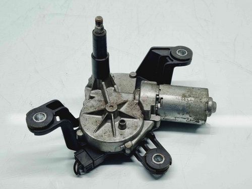 Motoras stergator haion Opel Astra H Hatchback [Fabr 2004-2009] 13105981 0390201591