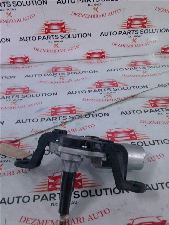 Motoras stergator haion OPEL ASTRA H
