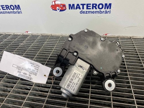 MOTORAS STERGATOR HAION OPEL ASTRA J - - (2009 2012)
