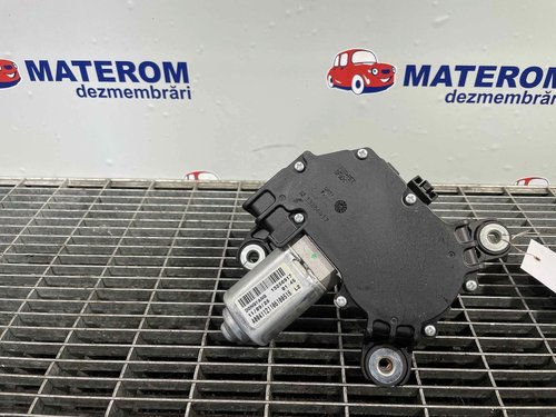 MOTORAS STERGATOR HAION OPEL ASTRA J - - (2009 2012)