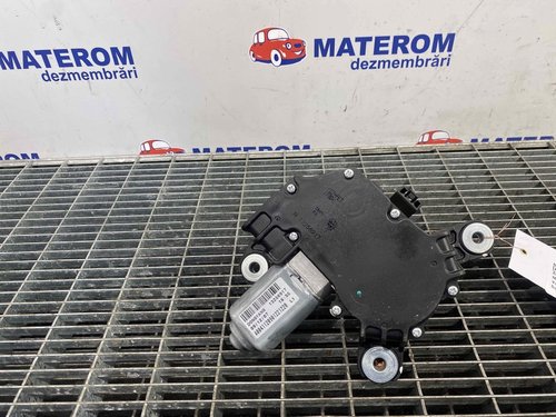 MOTORAS STERGATOR HAION OPEL ASTRA J - - (2009 2012)