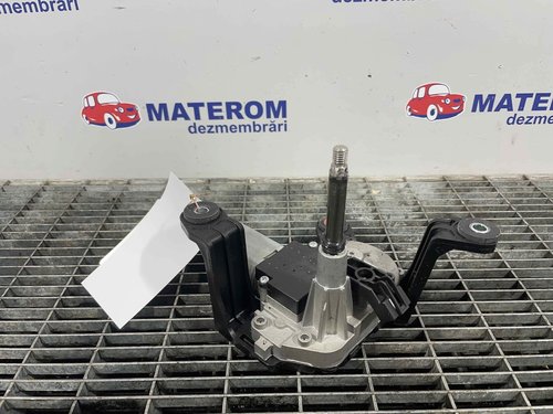 MOTORAS STERGATOR HAION OPEL ASTRA J - - (2009 2013)