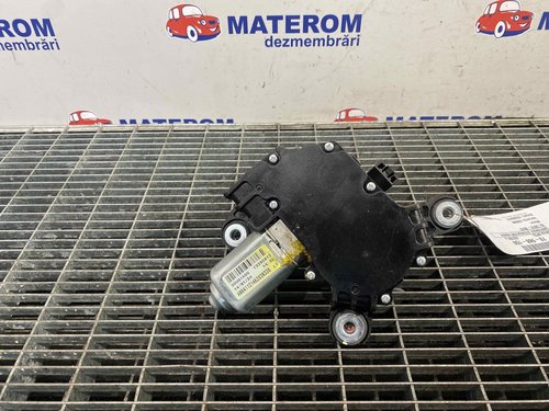 MOTORAS STERGATOR HAION OPEL ASTRA J - - (2012 2015)