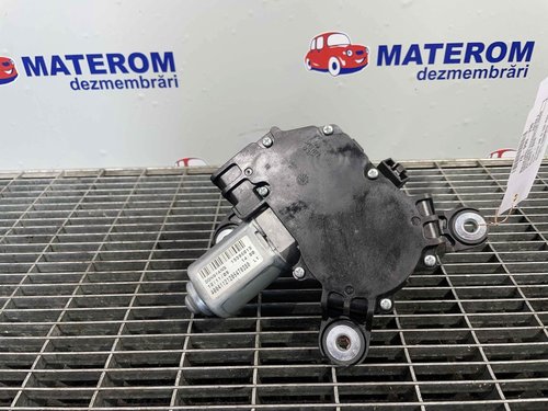 MOTORAS STERGATOR HAION OPEL ASTRA J - - (2012 2015)