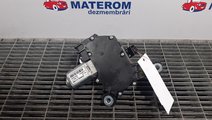 MOTORAS STERGATOR HAION OPEL ASTRA J ASTRA J - (20...