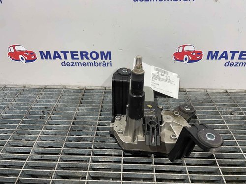 MOTORAS STERGATOR HAION OPEL ASTRA J ASTRA J - - (2009 2012)