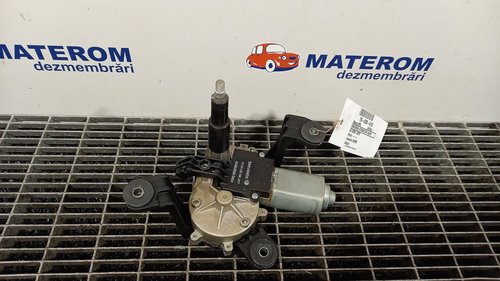 MOTORAS STERGATOR HAION OPEL ASTRA J ASTRA J - - (2009 2012)