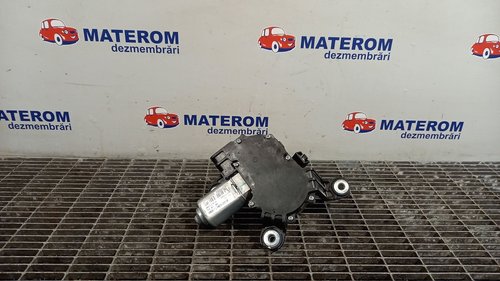 MOTORAS STERGATOR HAION OPEL ASTRA J ASTRA J - - (2012 2015)